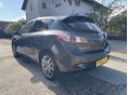 MAZDA 3 2013/9 - 4