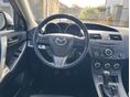 MAZDA 3 2013/9 - 5