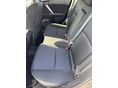 MAZDA 3 2013/9 - 6