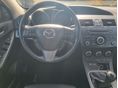MAZDA 3 2013/9 - 7