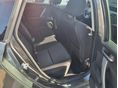 MAZDA 3 2013/9 - 8