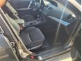MAZDA 3 2013/9 - 9