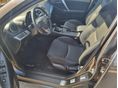 MAZDA 3 2013/9 - 10