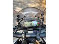 SUZUKI GSX-S 750 2019/7 - 1