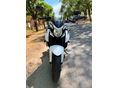 SUZUKI GSX-S 750 2019/7 - 3