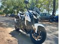 SUZUKI GSX-S 750 2019/7 - 6