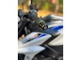 SUZUKI GSX-S 750 2019/7 - 7