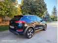 HYUNDAI TUCSON 2016/6 - 2
