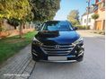 HYUNDAI TUCSON 2016/6 - 5