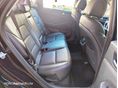 HYUNDAI TUCSON 2016/6 - 10