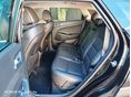 HYUNDAI TUCSON 2016/6 - 11