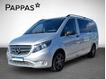 MERCEDES-BENZ VITO 2017/3 - 1
