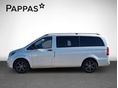 MERCEDES-BENZ VITO 2017/3 - 2