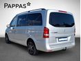 MERCEDES-BENZ VITO 2017/3 - 3