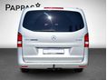 MERCEDES-BENZ VITO 2017/3 - 4