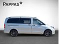 MERCEDES-BENZ VITO 2017/3 - 5