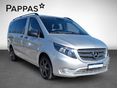 MERCEDES-BENZ VITO 2017/3 - 6