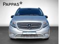MERCEDES-BENZ VITO 2017/3 - 7