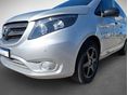 MERCEDES-BENZ VITO 2017/3 - 8