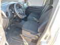 MERCEDES-BENZ VITO 2017/3 - 9