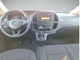 MERCEDES-BENZ VITO 2017/3 - 10