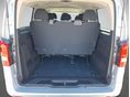 MERCEDES-BENZ VITO 2017/3 - 11