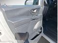MERCEDES-BENZ VITO 2017/3 - 12