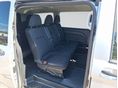 MERCEDES-BENZ VITO 2017/3 - 13