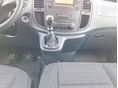 MERCEDES-BENZ VITO 2017/3 - 14