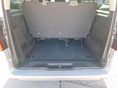 MERCEDES-BENZ VITO 2017/3 - 15
