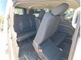 MERCEDES-BENZ VITO 2017/3 - 16