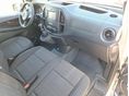 MERCEDES-BENZ VITO 2017/3 - 17