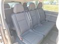 MERCEDES-BENZ VITO 2017/3 - 18