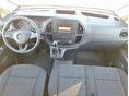 MERCEDES-BENZ VITO 2017/3 - 19