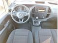 MERCEDES-BENZ VITO 2017/3 - 20