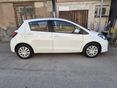 TOYOTA YARIS 2016/12 - 5