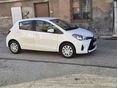 TOYOTA YARIS 2016/12 - 7