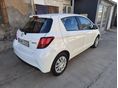 TOYOTA YARIS 2016/12 - 3