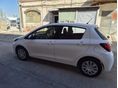TOYOTA YARIS 2016/12 - 6