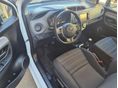 TOYOTA YARIS 2016/12 - 11