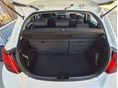 TOYOTA YARIS 2016/12 - 19
