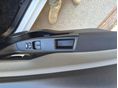 TOYOTA YARIS 2016/12 - 18