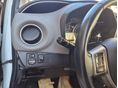TOYOTA YARIS 2016/12 - 17