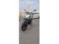 CFMOTO 450 NK 2026/9 - 1