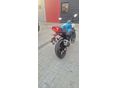 CFMOTO 450 NK 2026/9 - 2