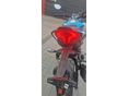 CFMOTO 450 NK 2026/9 - 3