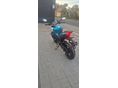 CFMOTO 450 NK 2026/9 - 4