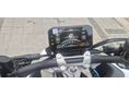 CFMOTO 450 NK 2026/9 - 5