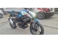 CFMOTO 450 NK 2026/9 - 6