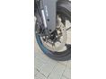 CFMOTO 450 NK 2026/9 - 7